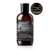 3 in 1 FOR MEN - shampoo, conditioner, and shower cream