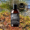 3 in 1 FOR MEN - shampoo, conditioner, and shower cream - Image 3