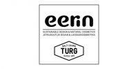 EERIN-logo-300x300-2