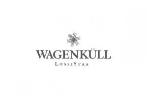 Wagenküll_logo_EST2-(002)