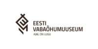 Eesti vabaõhumuuseum logo