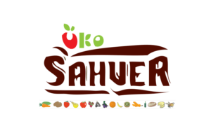 sahver logo