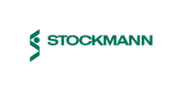 stockmann logo