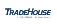 tradehouse logo